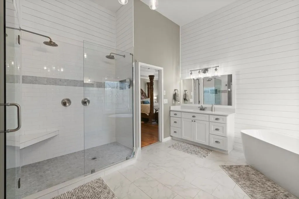 Milton, Georgia 30004, United States, 5 Bedrooms Bedrooms, ,5 BathroomsBathrooms,Residential,Pending,105564