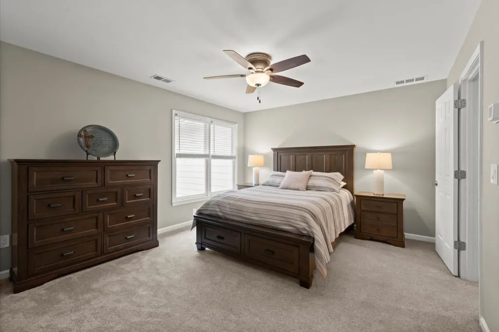 Milton, Georgia 30004, United States, 5 Bedrooms Bedrooms, ,5 BathroomsBathrooms,Residential,Pending,105564