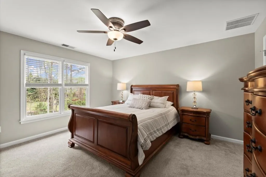 Milton, Georgia 30004, United States, 5 Bedrooms Bedrooms, ,5 BathroomsBathrooms,Residential,Pending,105564