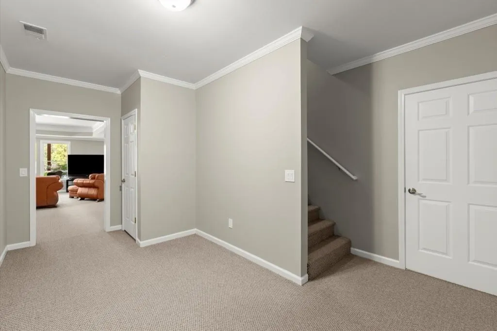 Milton, Georgia 30004, United States, 5 Bedrooms Bedrooms, ,5 BathroomsBathrooms,Residential,Pending,105564