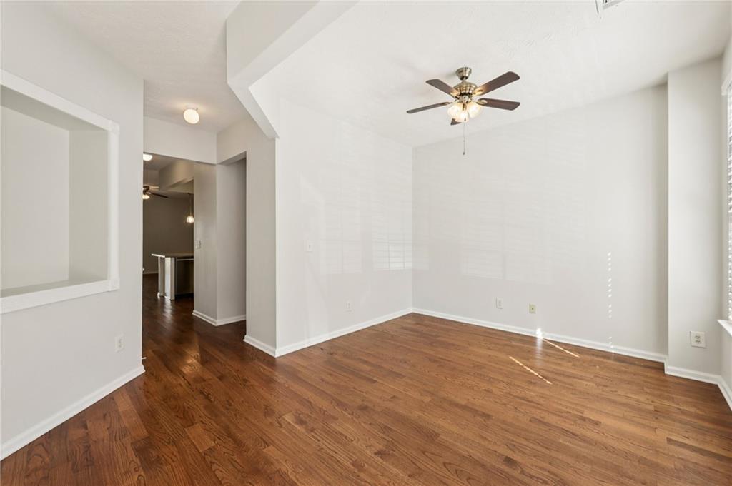 1363 Penhurst Drive