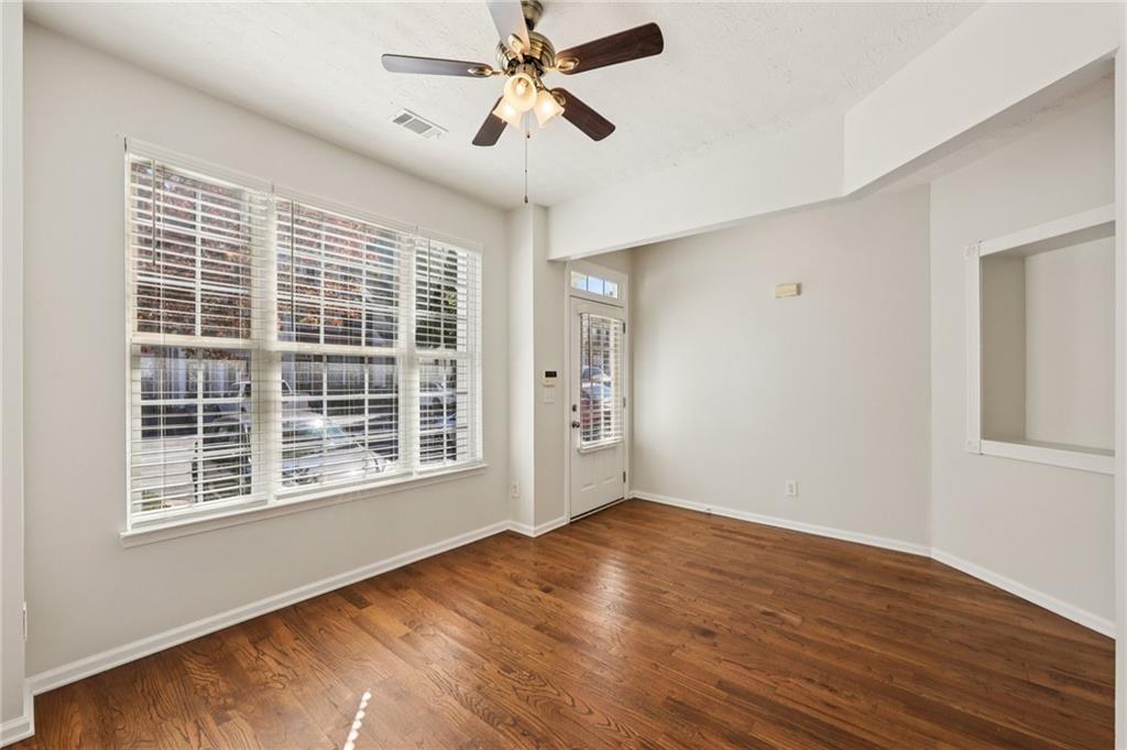 1363 Penhurst Drive