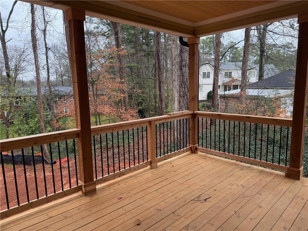 1992 Highgrove Court