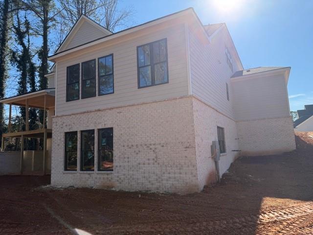 1992 Highgrove Court