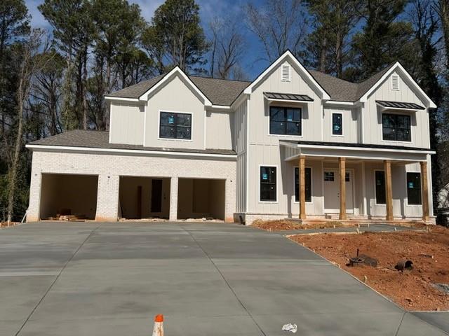 1992 Highgrove Court