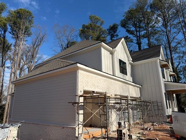 1992 Highgrove Court