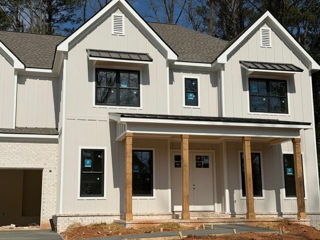 1992 Highgrove Court