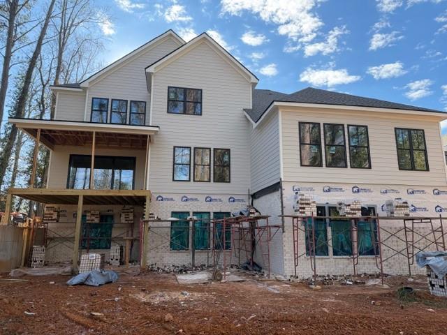 1992 Highgrove Court