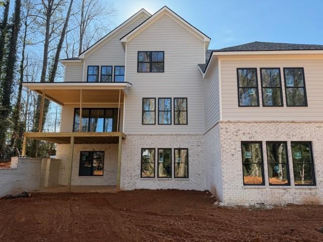 1992 Highgrove Court