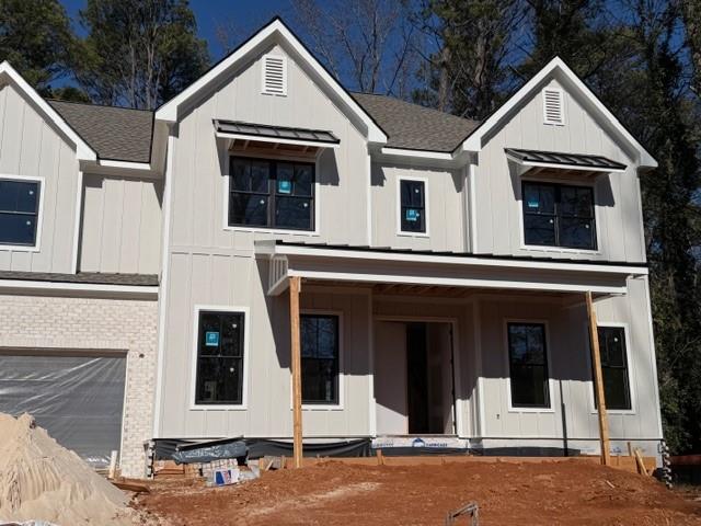 1992 Highgrove Court