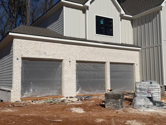 1992 Highgrove Court