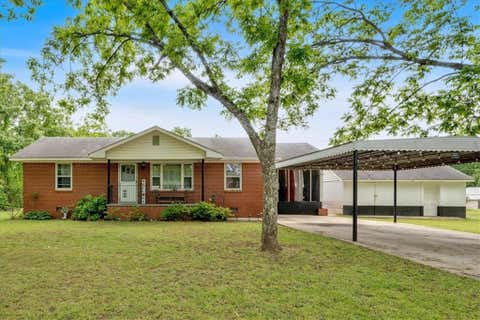 Homes For Sale - 7783 Cantrell Road<br/> Douglasville, GA 30135