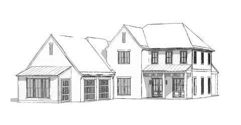 Homes For Sale - 1592 Howell Bridge Road<br/> Ball Ground, GA 30107