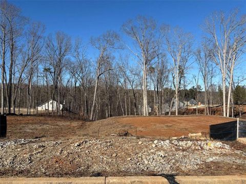 Apartment For Sale - 3390 Trevi Trail<br/> Douglasville, GA 30135