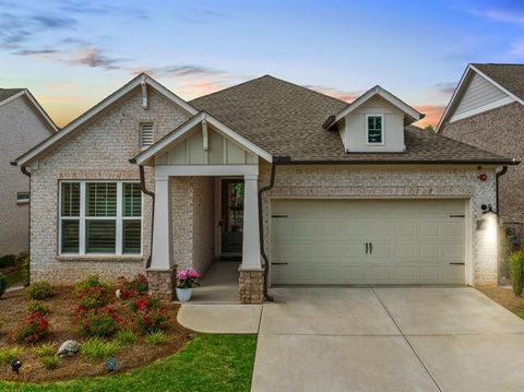 209 Floral Valley Woodstock GA 30188