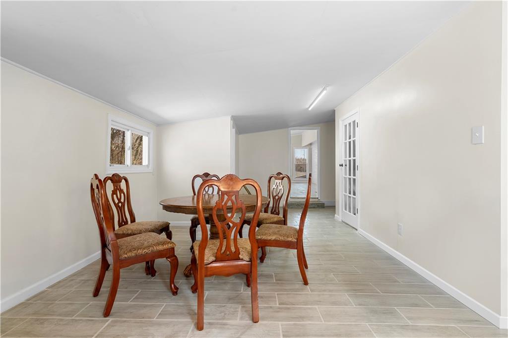 Cherokee Pines - Residential