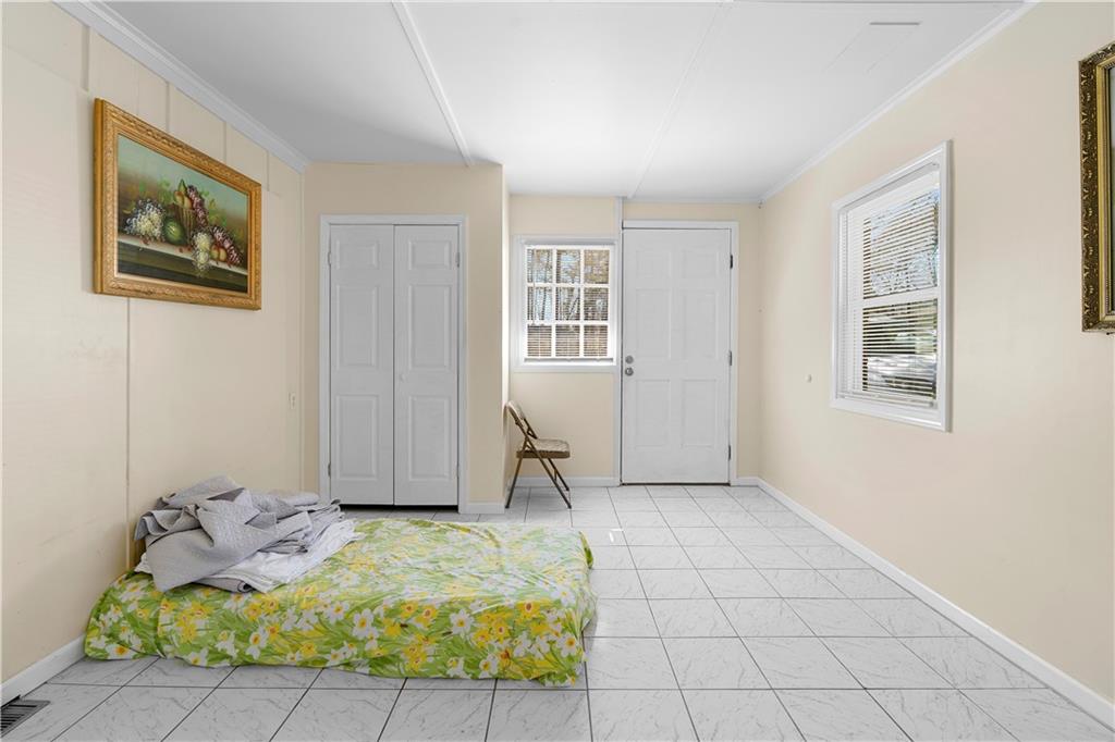 Cherokee Pines - Residential