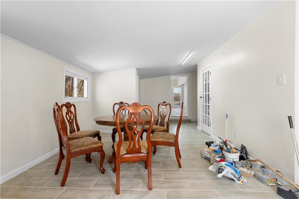Cherokee Pines - Residential