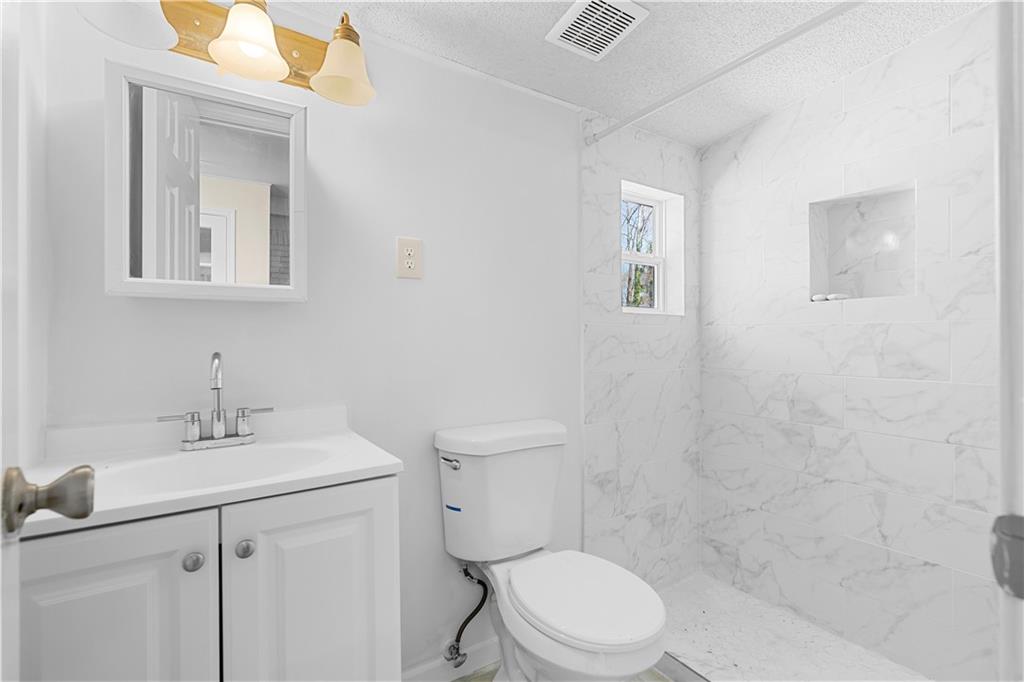 Cherokee Pines - Residential
