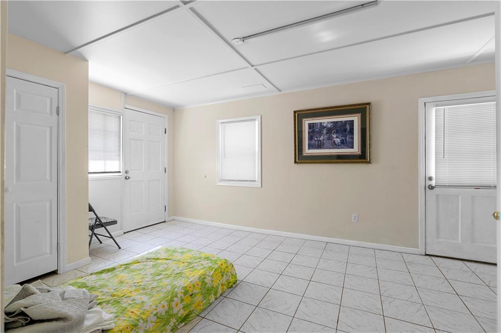 Cherokee Pines - Residential