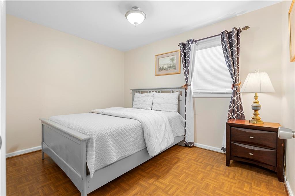 Cherokee Pines - Residential