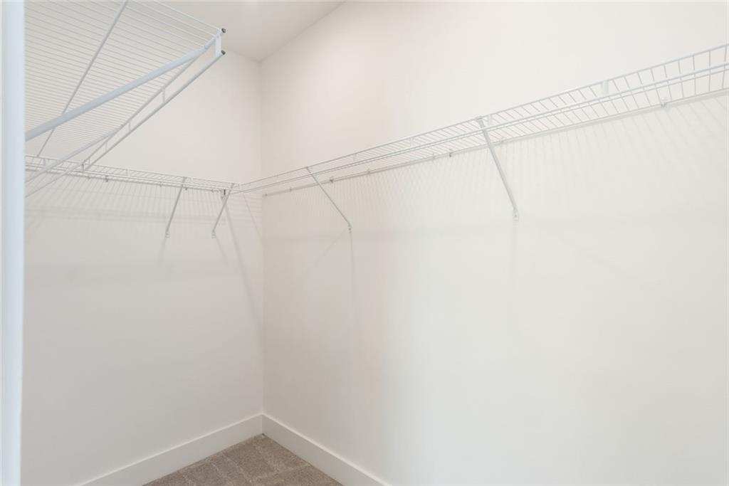1032 Robert Smalls Way, Atlanta, Georgia image 30