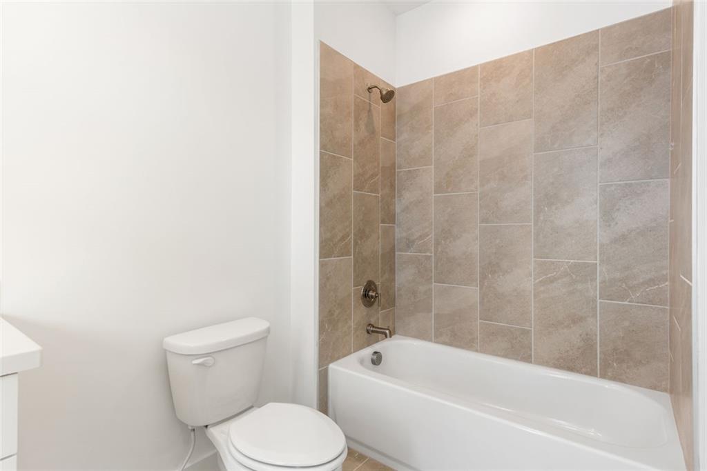 1032 Robert Smalls Way, Atlanta, Georgia image 29