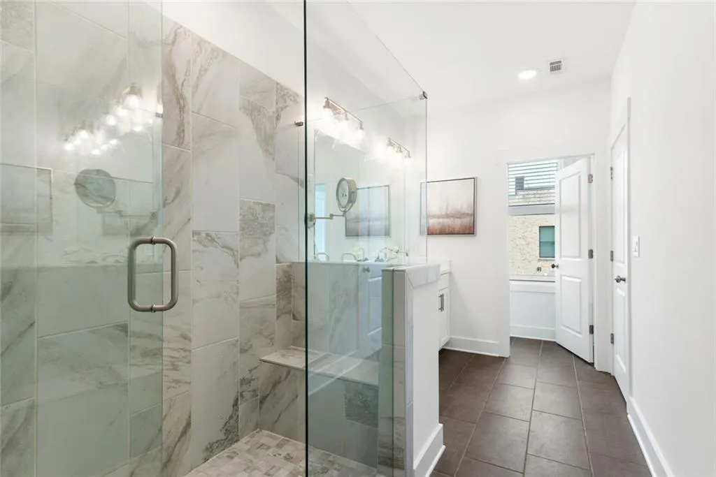 Atlanta, Georgia 30318, United States, 3 Bedrooms Bedrooms, ,4 BathroomsBathrooms,Residential,Active,120639