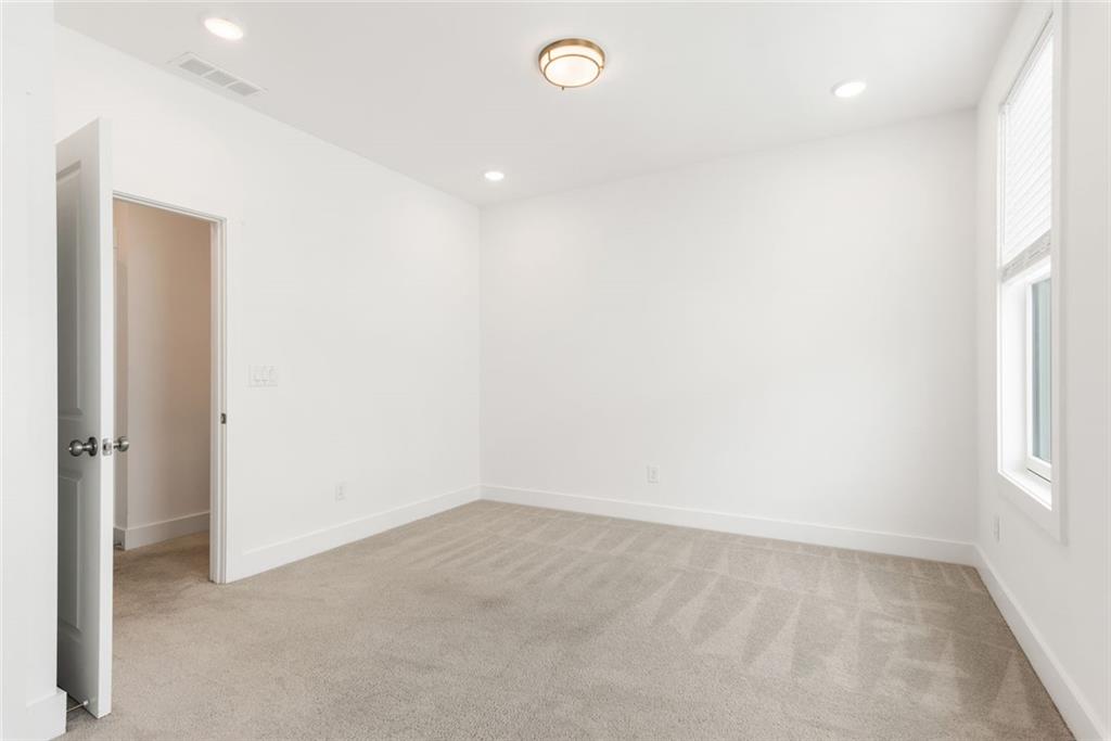 1032 Robert Smalls Way, Atlanta, Georgia image 26
