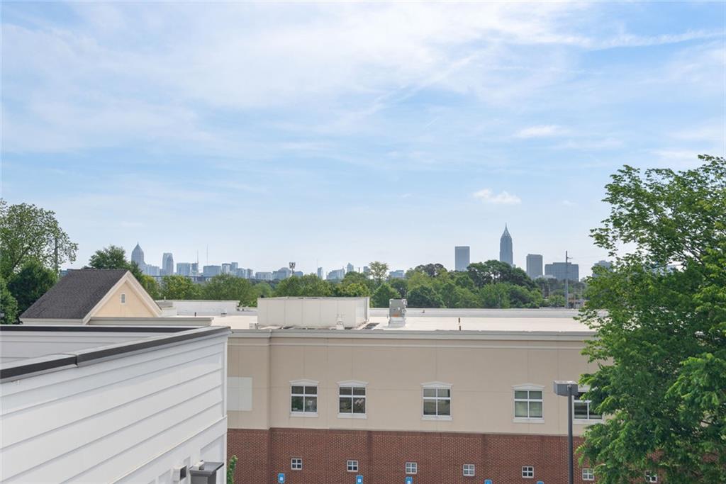 1032 Robert Smalls Way, Atlanta, Georgia image 43