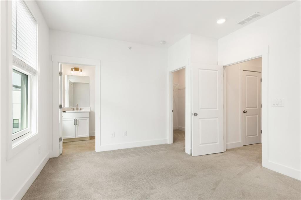 1032 Robert Smalls Way, Atlanta, Georgia image 27