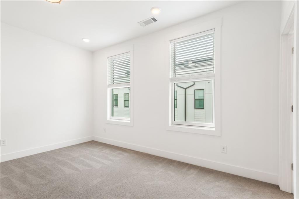 1032 Robert Smalls Way, Atlanta, Georgia image 25