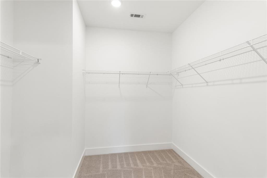 1032 Robert Smalls Way, Atlanta, Georgia image 24