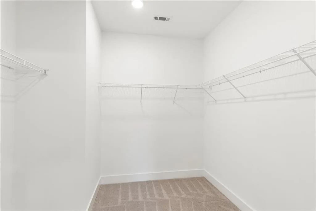 Atlanta, Georgia 30318, United States, 3 Bedrooms Bedrooms, ,4 BathroomsBathrooms,Residential,Active,120639