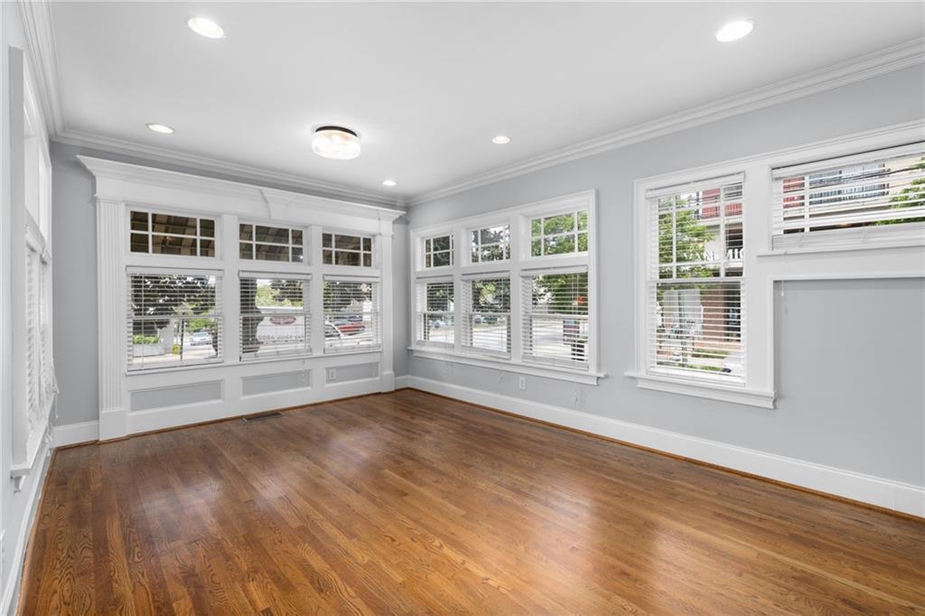 653 N Highland Avenue NE 2