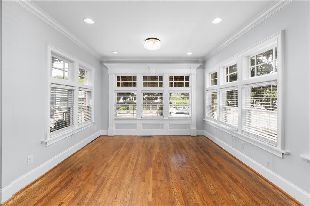 653 N Highland Avenue NE 2