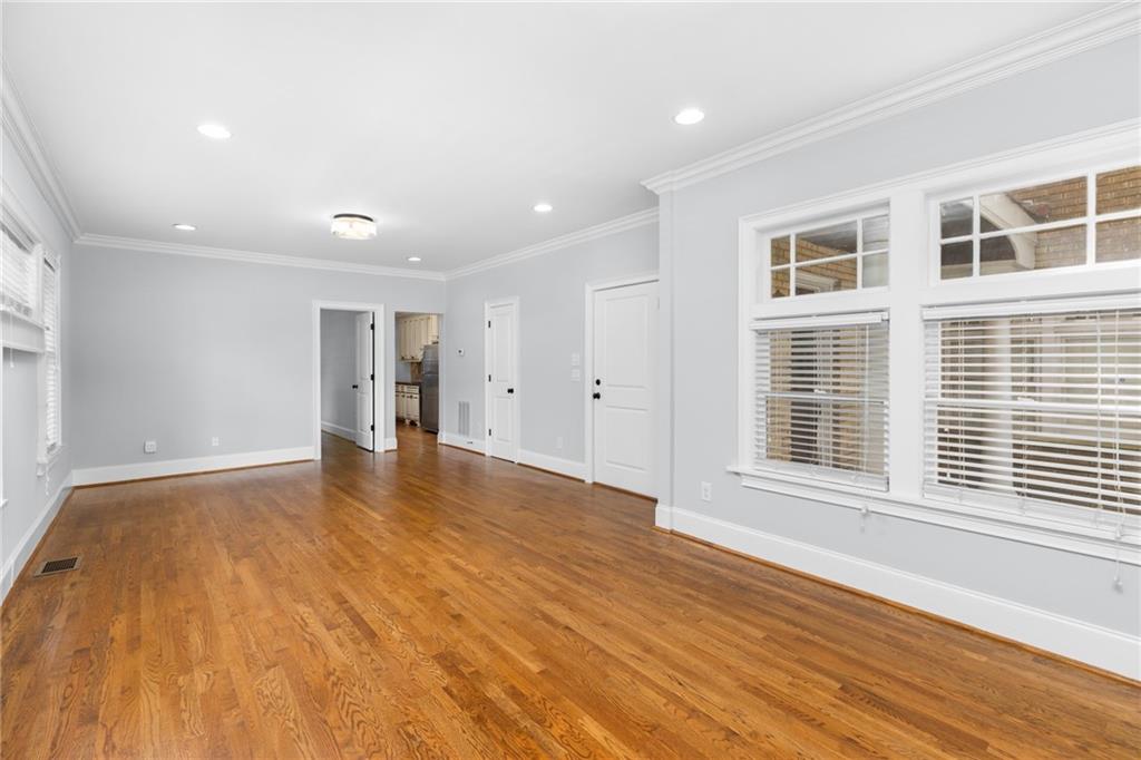 653 N Highland Avenue NE 2