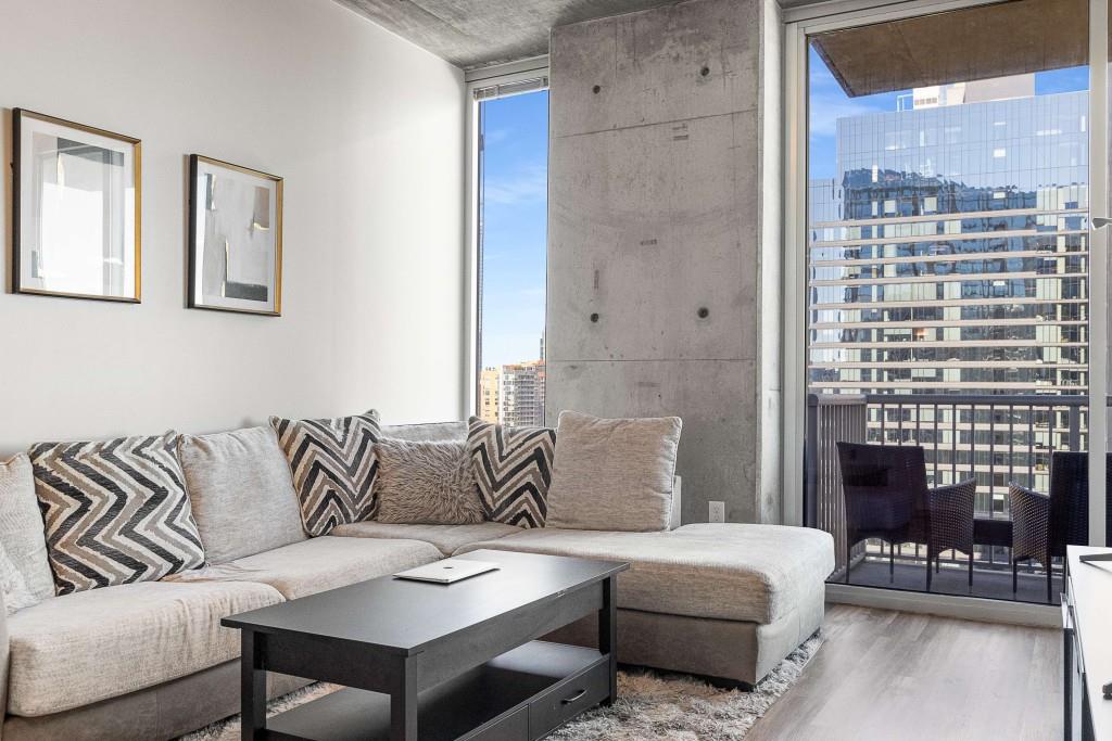 855 Peachtree Street NE 2010