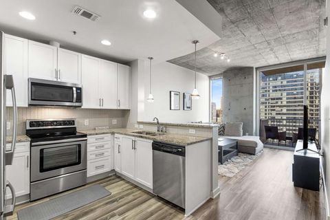 855 Peachtree Street NE 2010 Atlanta GA 30308