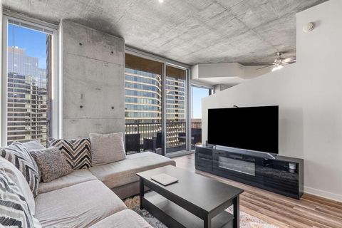 855 Peachtree Street NE 2010 Atlanta GA 30308