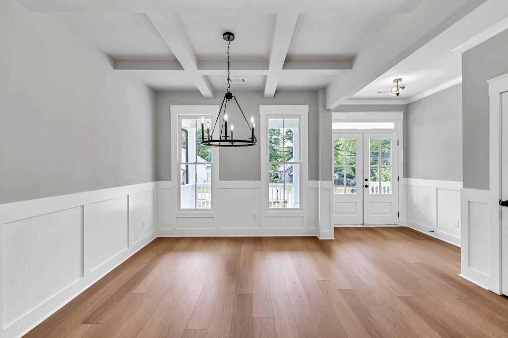 229 E Marable Street