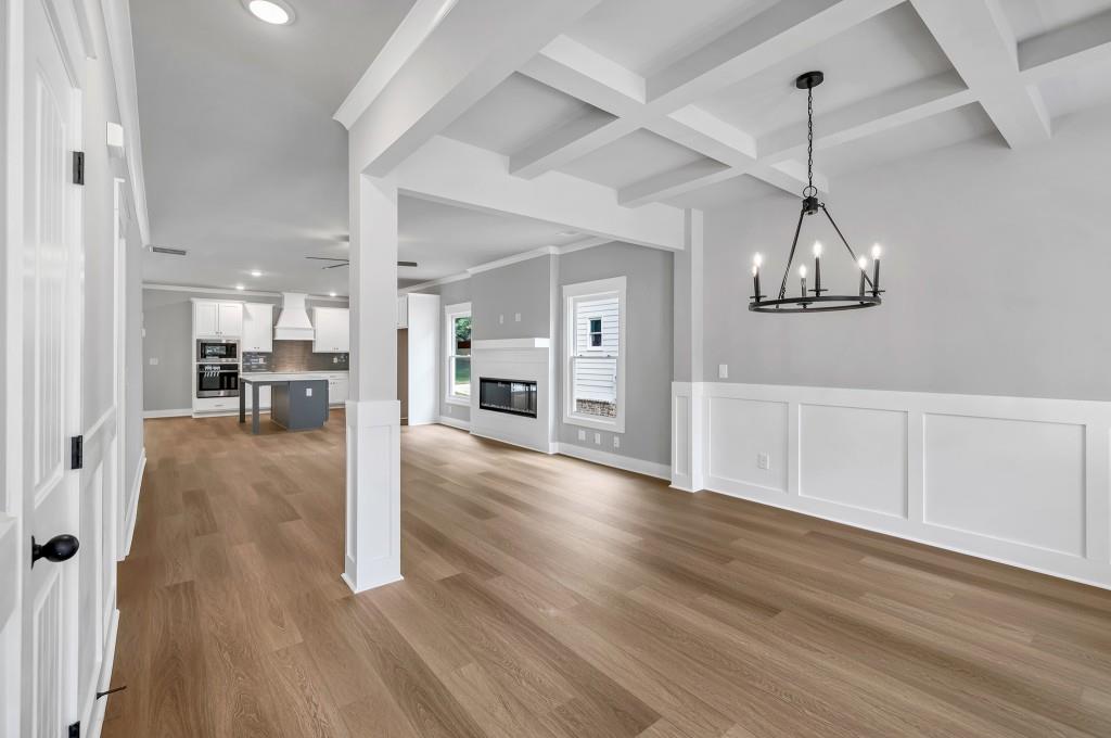 229 E Marable Street