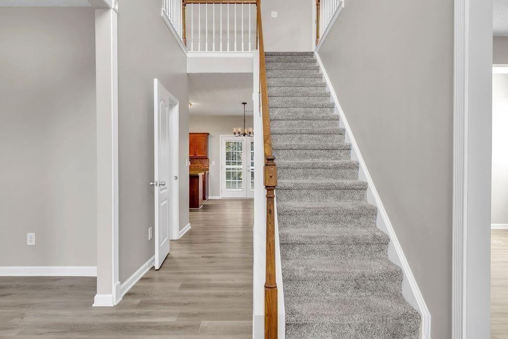 142 Nobility Lane