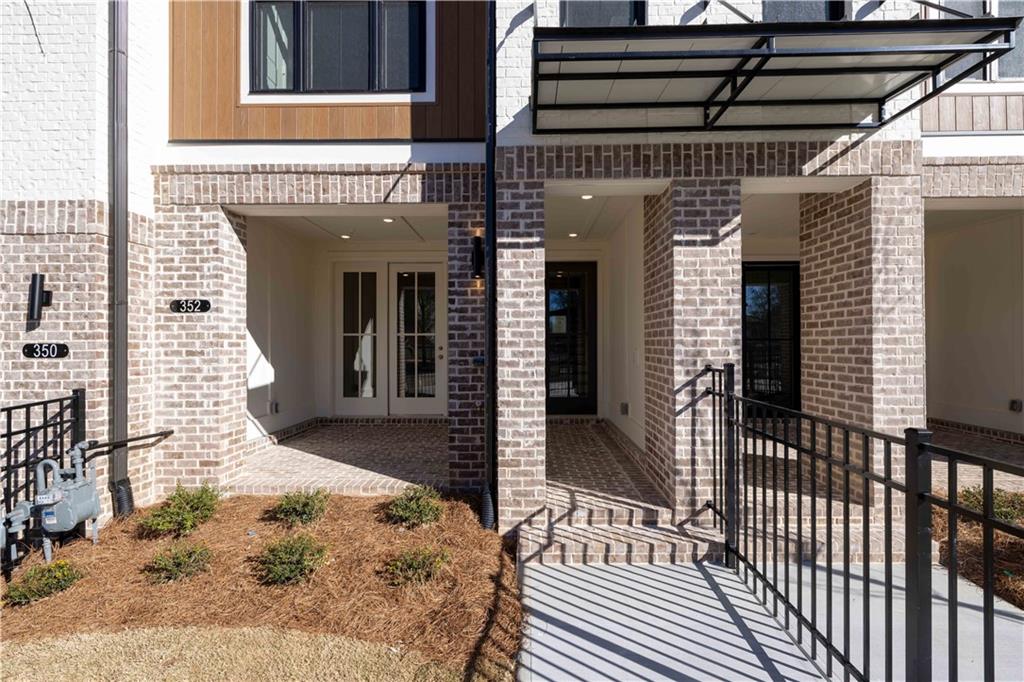 352 Olmstead Way 28