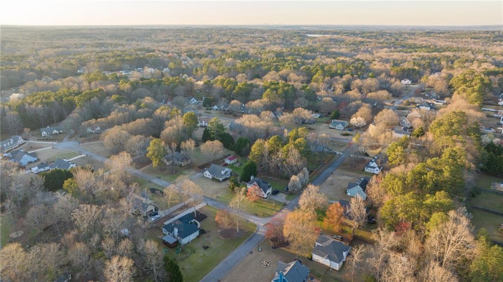 500 Katherines Cove, Mcdonough, Georgia image 50