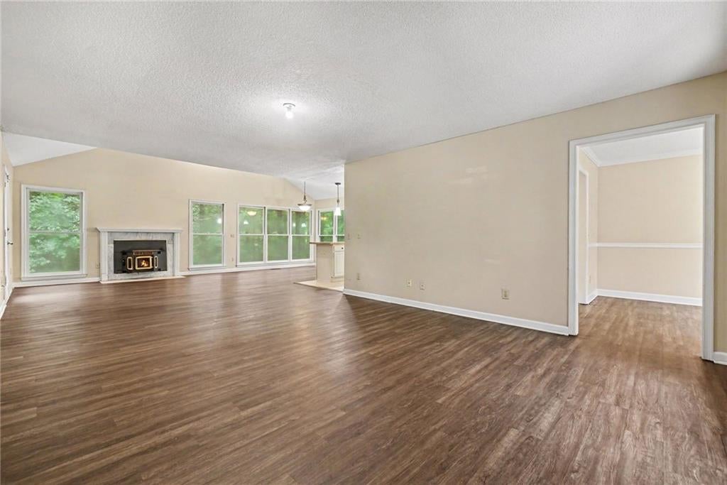 6160 Picketts Ridge