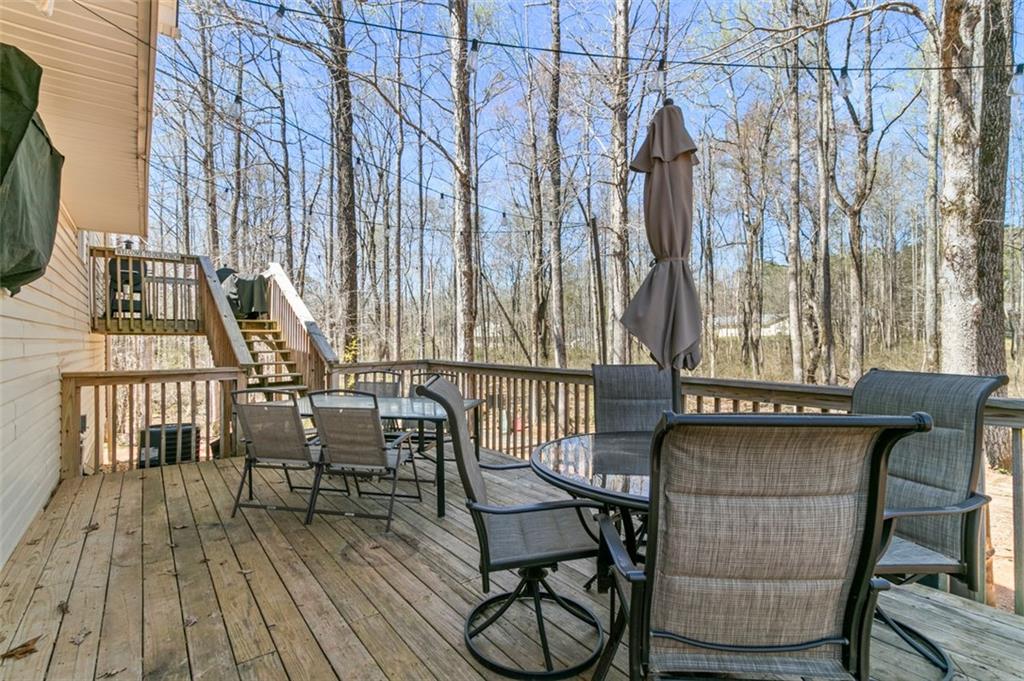 38 Wayfaring Court, Rockmart, Georgia image 12