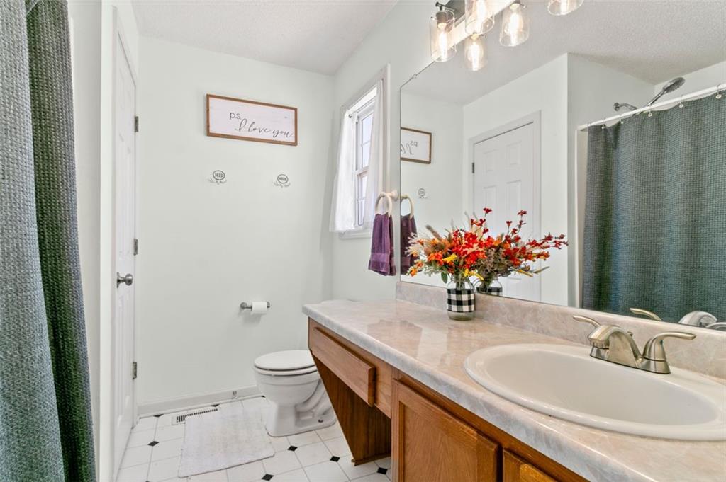 38 Wayfaring Court, Rockmart, Georgia image 10