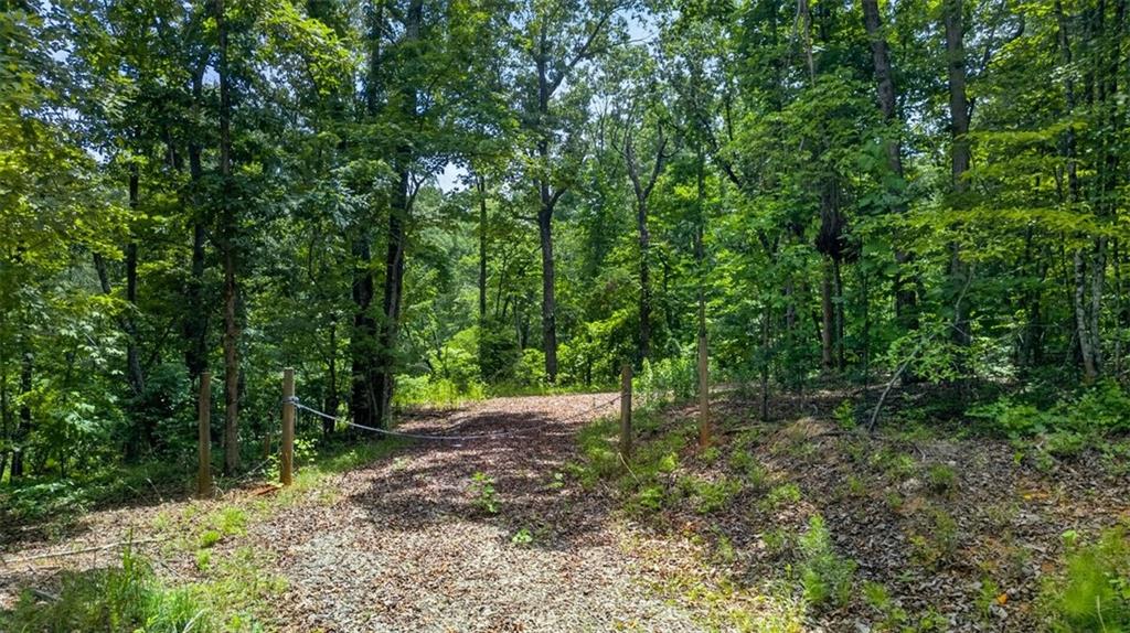 2022 Pleasant Union Road