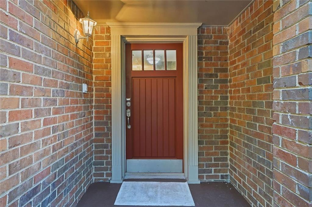 306 Brandywine Circle